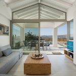 Villa White Harmony