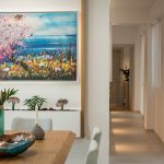 Villa White Harmony