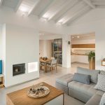 Villa White Harmony