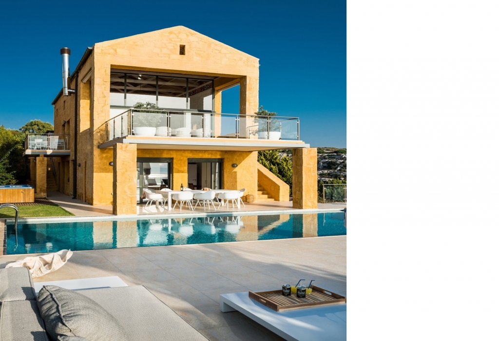 anton villa0032