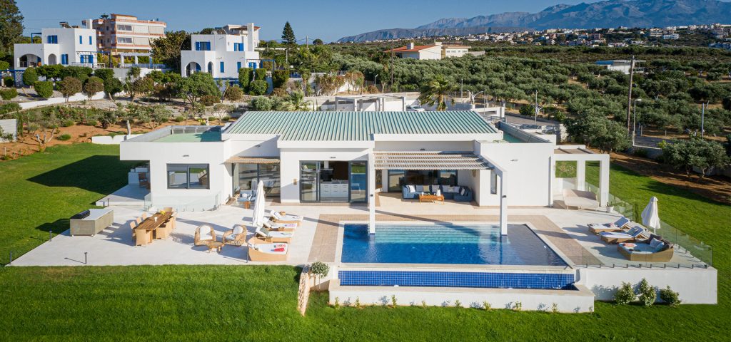 villajamilla