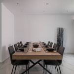 spirit villa0001