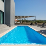 spirit villa0011