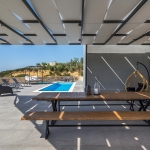 spirit villa0013