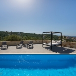 spirit villa0014