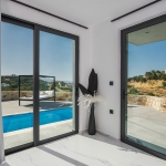 spirit villa0016