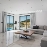 spirit villa0018