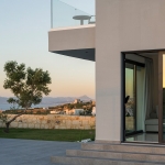spirit villa0019