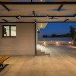 spirit villa0023