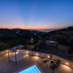 spirit villa0024