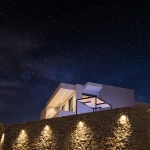 spirit villa0025