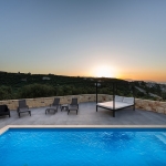 spirit villa0031