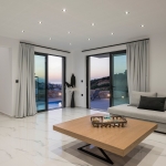 spirit villa0032