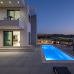spirit villa0034