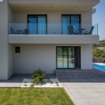 spirit villa0047