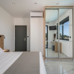 spirit villa0053