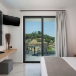 spirit villa0054