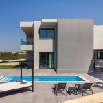 spirit villa0062