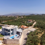 spirit villa0065
