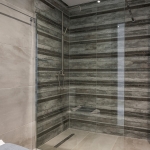 spirit villa0070
