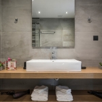 spirit villa0073