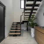 wine villa0006
