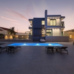 wine villa0017