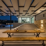 wine villa0022