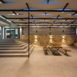 wine villa0023