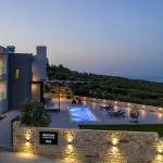 wine villa0024