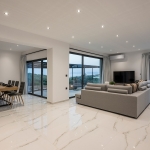 wine villa0025