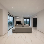 wine villa0028