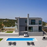 wine villa0032
