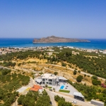 wine villa0039