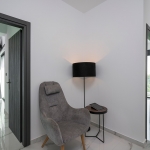 wine villa0042