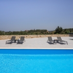 wine villa0047