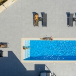 wine villa0049