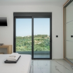 wine villa0056
