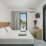 wine villa0059