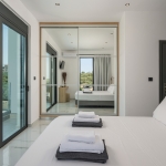 wine villa0062