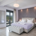 nymfi villa 2022 0002