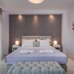 nymfi villa 2022 0003