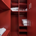nymfi villa 2022 0007