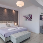 nymfi villa 2022 0008