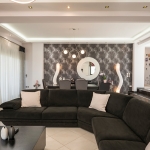 nymfi villa 2022 0012