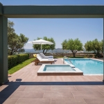 nymfi villa 2022 0015