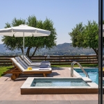 nymfi villa 2022 0028