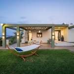 nymfi villa 2022 0045