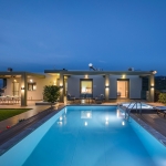 nymfi villa 2022 0050