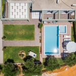 nymfi villa 2022 0053